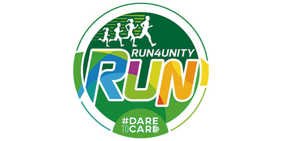 Run4Unity 2023